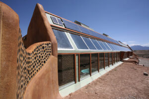 About Earthships thumbnail