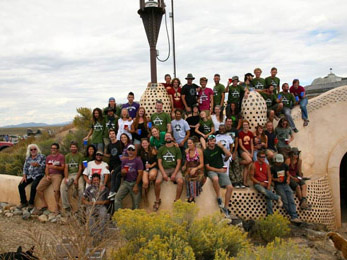 FB_IMG_1598978529263