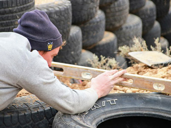 20201210071216_IMG_0213_2