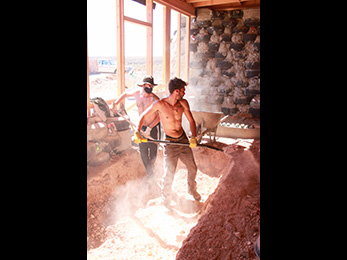 20200930062524_IMG_0349_2