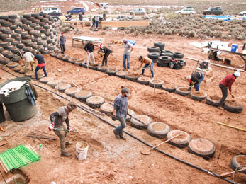 20200909065644_IMG_9834_2