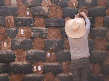 20200826072445_IMG_9691