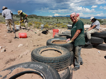 20190815070327_IMG_0774