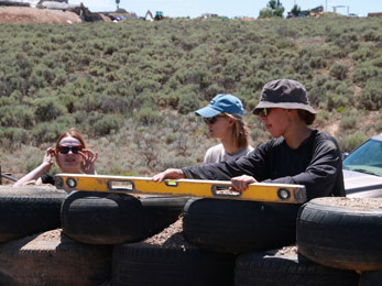 20190704062450_IMG_0290