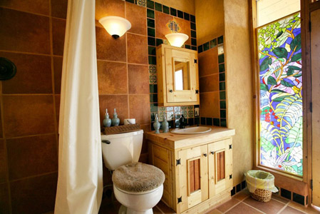 lemuria-earthship-bathroom2