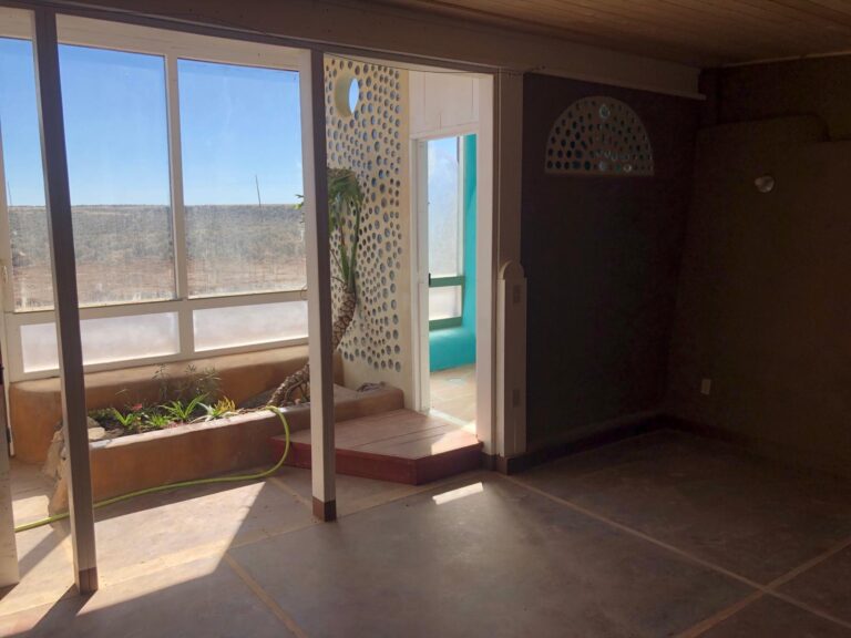 EARTHSHIPS FOR SALE - Earthship Biotecture - Earthship Designs For Sale